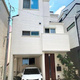 高松戸建 