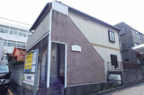 ベルメゾン