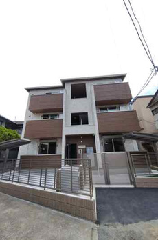Ｃｈａｌｅｕｒｅｕｘ表参道 