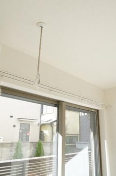ルミエール代沢 