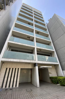 Ｅｌｉｔｅ　Ｒｅｓｉｄｅｎｃｅ　Ｍｉｙａｍａｓｕｚａｋａ 