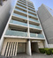 Ｅｌｉｔｅ　Ｒｅｓｉｄｅｎｃｅ　Ｍｉｙａｍａｓｕｚａｋａ