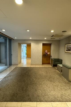 Ｅｌｉｔｅ　Ｒｅｓｉｄｅｎｃｅ　Ｍｉｙａｍａｓｕｚａｋａ 