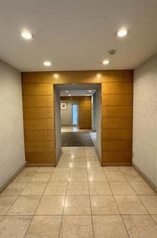 Ｅｌｉｔｅ　Ｒｅｓｉｄｅｎｃｅ　Ｍｉｙａｍａｓｕｚａｋａ 