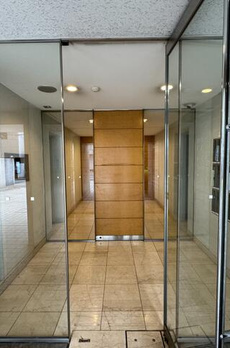 Ｅｌｉｔｅ　Ｒｅｓｉｄｅｎｃｅ　Ｍｉｙａｍａｓｕｚａｋａ 
