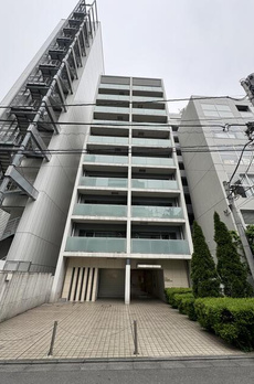 Ｅｌｉｔｅ　Ｒｅｓｉｄｅｎｃｅ　Ｍｉｙａｍａｓｕｚａｋａ 