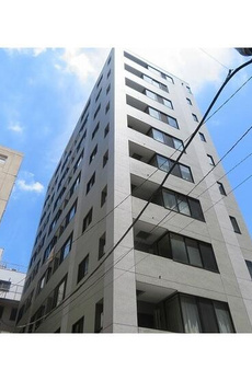 アムス馬喰町 