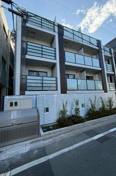 ｅｓｔａｇｅｏ　Ｎｅｒｉｍａ 