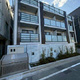 ｅｓｔａｇｅｏ　Ｎｅｒｉｍａ 