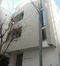 南青山ＳＴＵＤＩＯ　ＦＬＡＴ