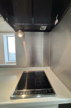 南青山ＳＴＵＤＩＯ　ＦＬＡＴ 