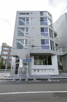 TheRoom等々力EAST 