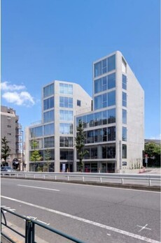 TheRoom等々力EAST 