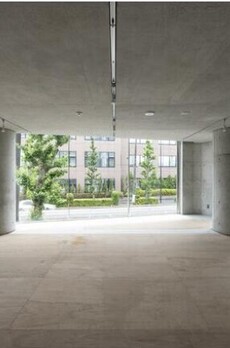 TheRoom等々力EAST 