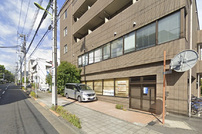 サザン三軒茶屋