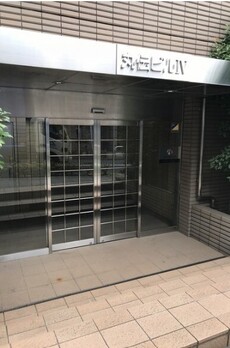 サザン三軒茶屋 