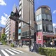 アイピー第一ビル 