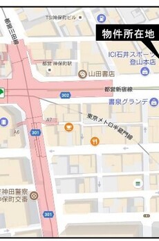 アイピー第一ビル 