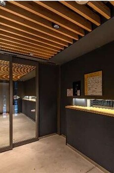 VORT秋葉原Ⅴ 