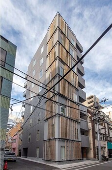 VORT秋葉原Ⅴ 