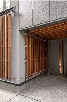 VORT秋葉原Ⅴ 