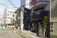 VORT神保町Ⅲ