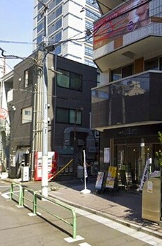 VORT神保町Ⅲ 