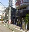VORT神保町Ⅲ