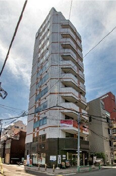 VORT神保町Ⅲ 