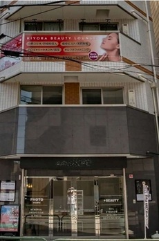 VORT神保町Ⅲ 
