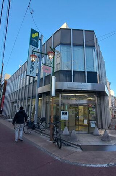 ＬＵＯＲＥ学芸大学 