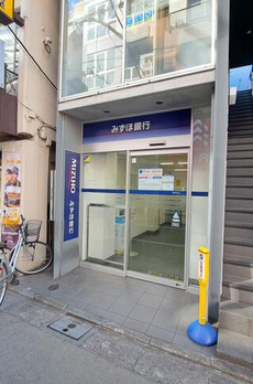 ＬＵＯＲＥ学芸大学 