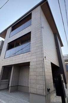 Ｋｏｃｏｌｙ　ｇｒａｎｄ 