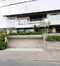 Ｃａｓａ・ａｃｅｒｏ　Ｅ