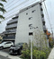 ＳＹＦＯＲＭＥ西小山