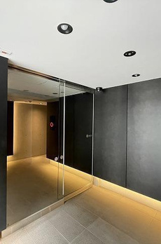 ＳＹＦＯＲＭＥ西小山 