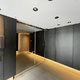 ＳＹＦＯＲＭＥ西小山 