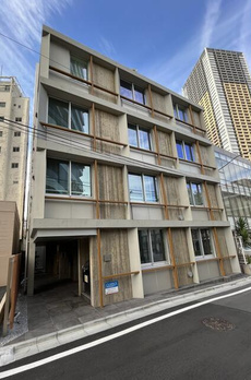 ＥＤＩＴ東池袋 