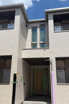 ル．デパール 