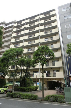 第２吉野ビル 