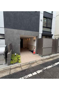 ＬＵＯＲＥ千鳥町 
