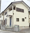 市川賃貸住宅Ｆ棟