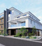ＭＯＣＸＩＯＮ　ＰＲＥＭＩＵＭ四谷大京町