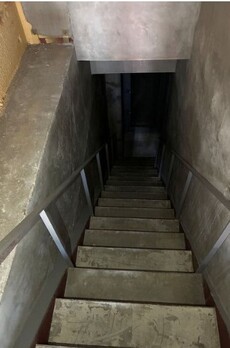 ダブルリーブス半蔵門 