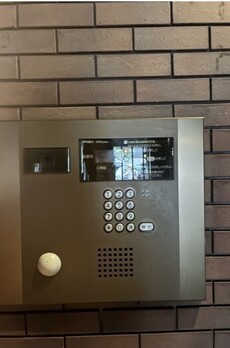 ダブルリーブス半蔵門 
