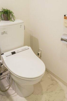 プライムアーバン用賀Ⅱ 