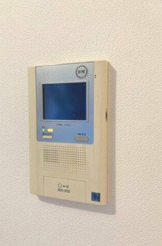 プライムアーバン用賀Ⅱ 
