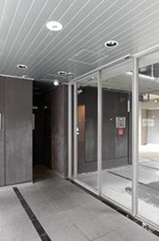 パークアクシス渋谷 