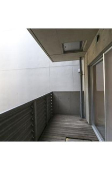 パークアクシス渋谷 