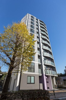 Ｓ－ＲＥＳＩＤＥＮＣＥ池袋Ｎｏｒｔｅ 